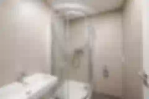 Mantovská, Horní Měcholupy - Prague 10 | Sale, Apartment, Studio (1+kk), 35 m²