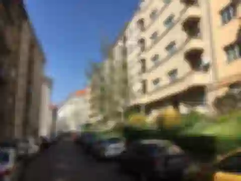 Bulharská, Vršovice - Praha 10 | Predaj, Byt, 2-izbový, 60 m²