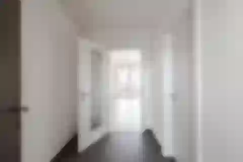 Mantovská, Horní Měcholupy - Prague 10 | Sale, Apartment, Studio (1+kk), 35 m²