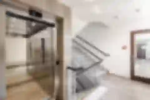 Mantovská, Horní Měcholupy - Prague 10 | Sale, Apartment, Studio (1+kk), 35 m²