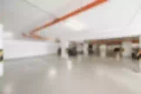 Mantovská, Horní Měcholupy - Prague 10 | Sale, Apartment, Studio (1+kk), 35 m²