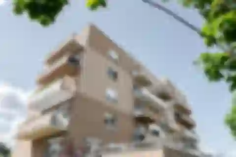 Mantovská, Horní Měcholupy - Prague 10 | Sale, Apartment, Studio (1+kk), 35 m²