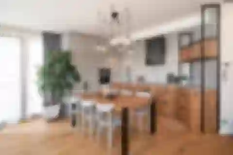 V Háji, Holešovice - Praha 7 | Predaj, Byt, 4-izbový, 122 m²