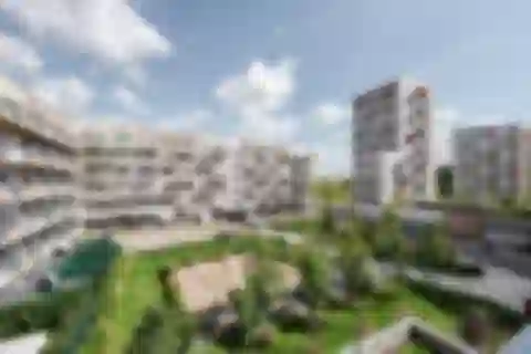 Mantovská, Horní Měcholupy - Prague 10 | Sale, Apartment, Studio (1+kk), 35 m²