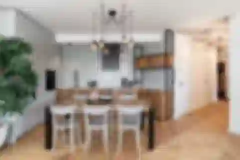 V Háji, Holešovice - Praha 7 | Predaj, Byt, 4-izbový, 122 m²