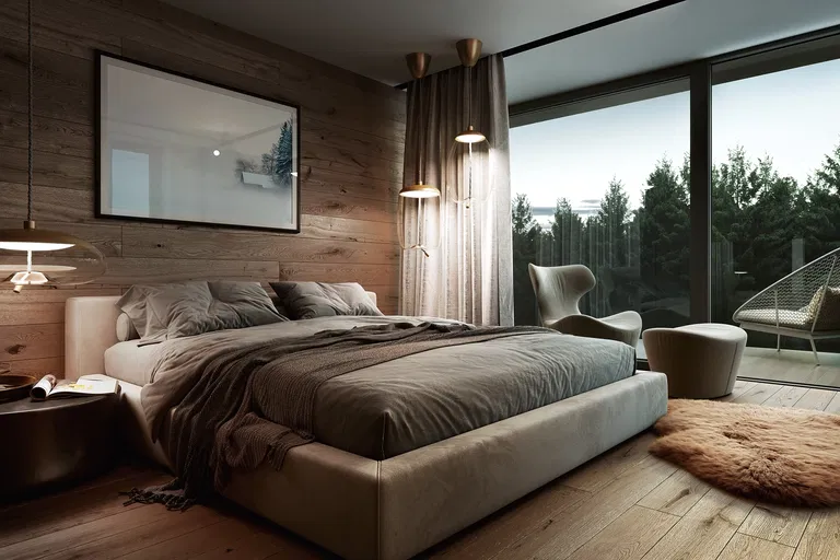 Pec pod Sněžkou - Trutnov | Predaj, Byt, 3-izbový, 143 m²