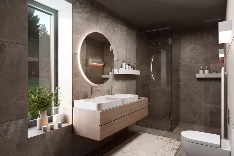Pec pod Sněžkou - Trutnov | Predaj, Byt, 3-izbový, 143 m²