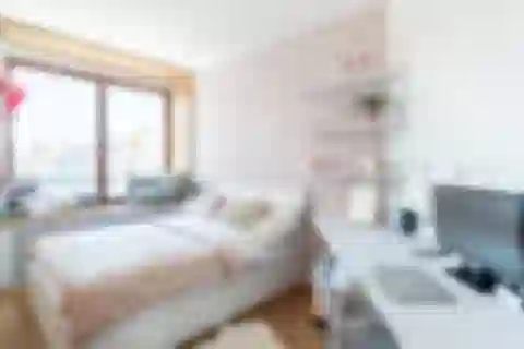 V Háji, Holešovice - Praha 7 | Predaj, Byt, 4-izbový, 122 m²