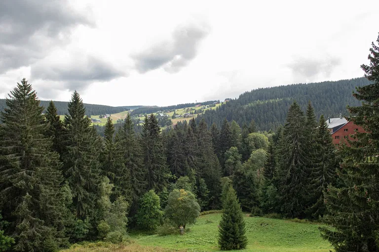 Pec pod Sněžkou - Trutnov | Predaj, Byt, 3-izbový, 143 m²