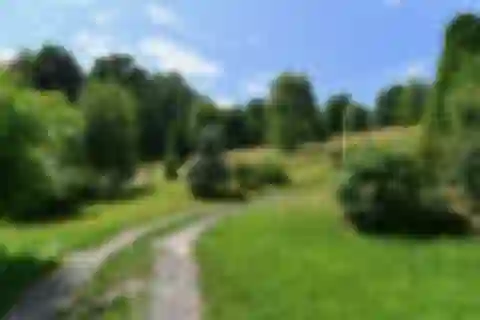 Víchová nad Jizerou - Semily | Sale, Land, 1 115 m²