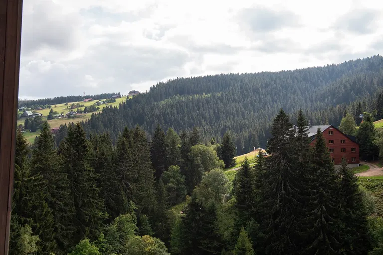 Pec pod Sněžkou - Trutnov | Predaj, Byt, 3-izbový, 143 m²
