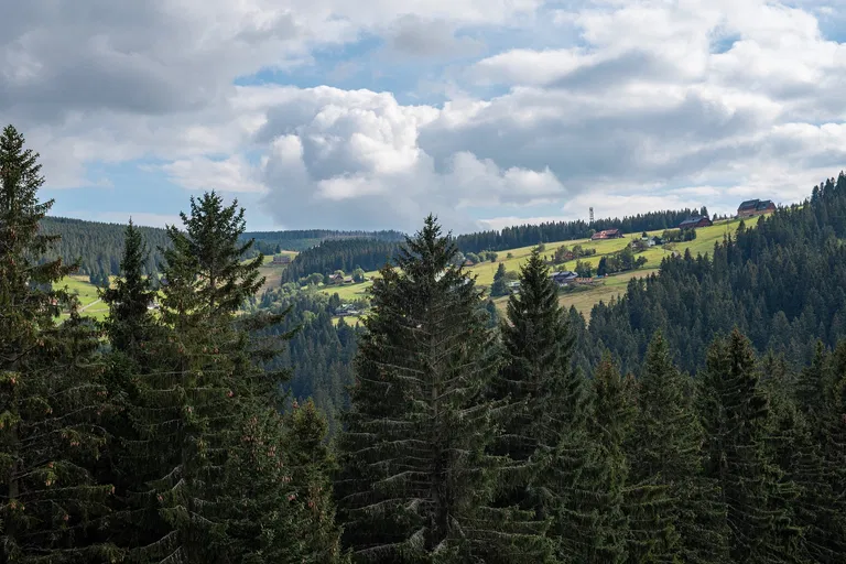Pec pod Sněžkou - Trutnov | Predaj, Byt, 3-izbový, 143 m²