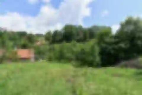 Víchová nad Jizerou - Semily | Sale, Land, 1 115 m²