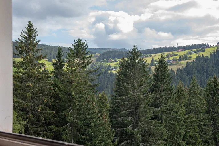 Pec pod Sněžkou - Trutnov | Predaj, Byt, 3-izbový, 143 m²