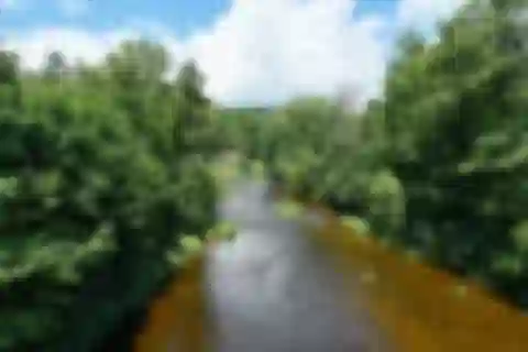 Víchová nad Jizerou - Semily | Sale, Land, 1 115 m²