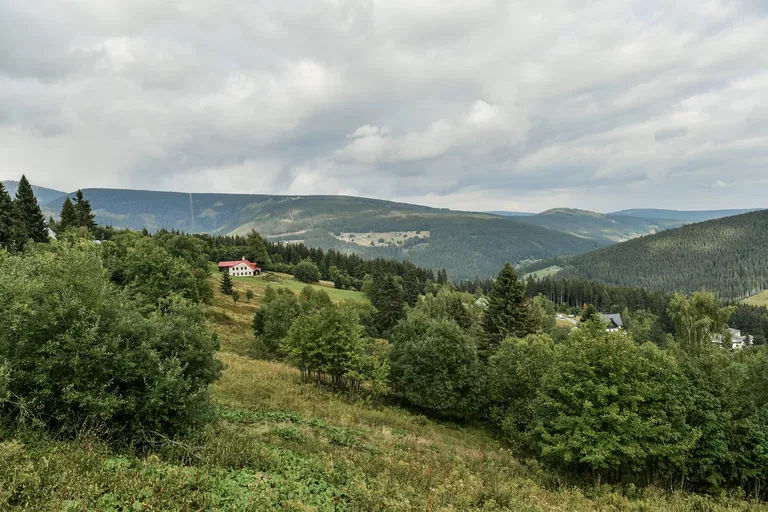 Pec pod Sněžkou - Trutnov | Predaj, Byt, 3-izbový, 143 m²