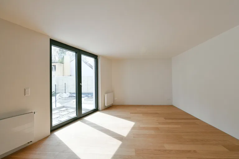 Libocká, Liboc - Praha 6 | Predaj, Byt, 1-izbový, 50 m²