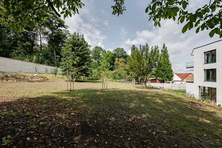 Libocká, Liboc - Praha 6 | Predaj, Byt, 1-izbový, 50 m²