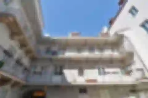Tržiště, Malá Strana - Prague 1 | Rent, Apartment, Three-bedroom (4+kk), 194 m²