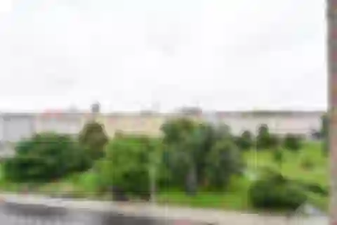 Kubánské náměstí, Vršovice - Praha 10 | Predaj, Byt, 2-izbový, 56 m²