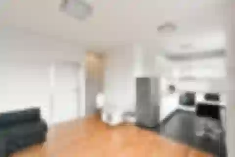 Kubánské náměstí, Vršovice - Praha 10 | Predaj, Byt, 2-izbový, 56 m²