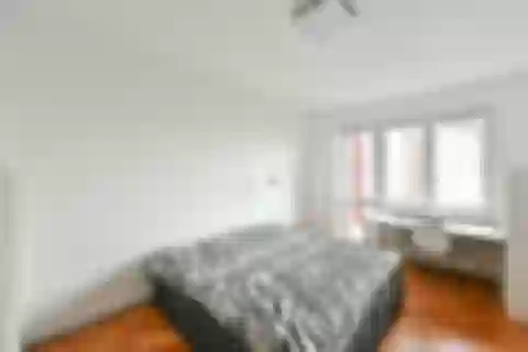 Kubánské náměstí, Vršovice - Praha 10 | Predaj, Byt, 2-izbový, 56 m²