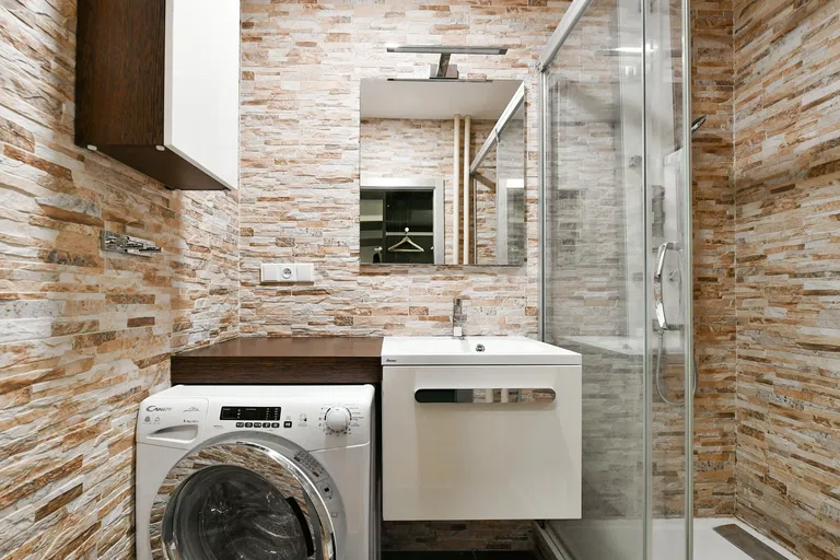 Kubánské náměstí, Vršovice - Praha 10 | Predaj, Byt, 2-izbový, 56 m²