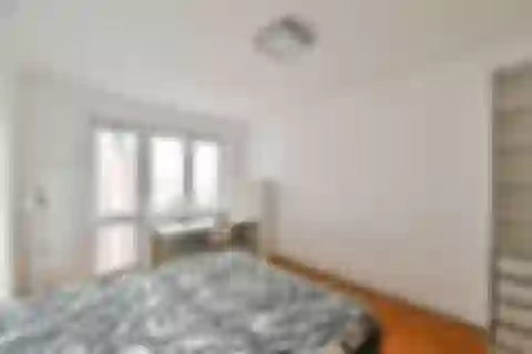 Kubánské náměstí, Vršovice - Praha 10 | Predaj, Byt, 2-izbový, 56 m²