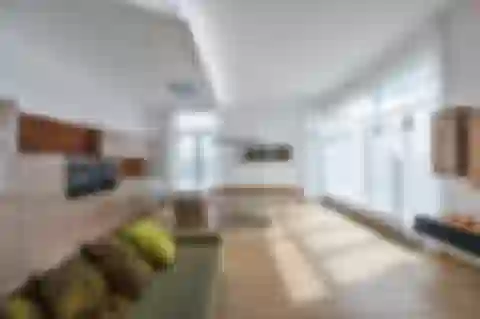 Javorová, Kobylisy - Praha 8 | Predaj, Byt, 4-izbový, 168 m²