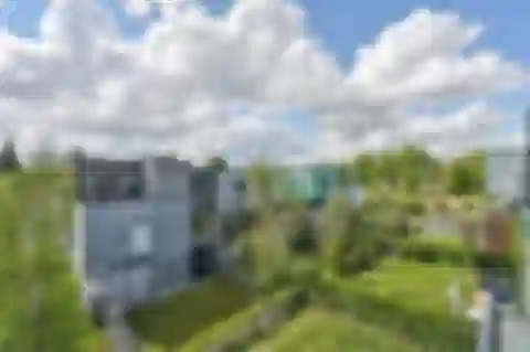 Javorová, Kobylisy - Praha 8 | Predaj, Byt, 4-izbový, 168 m²