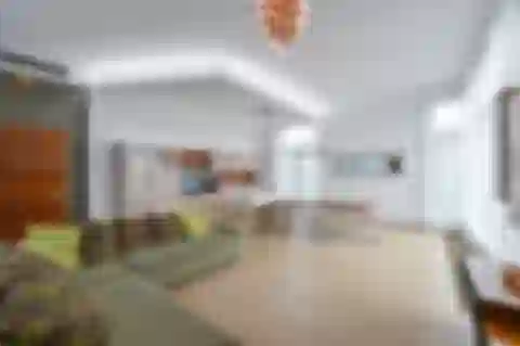 Javorová, Kobylisy - Praha 8 | Predaj, Byt, 4-izbový, 168 m²