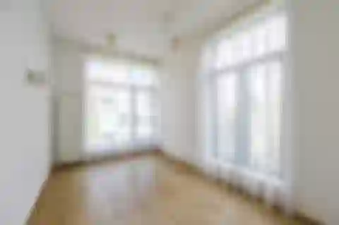 Javorová, Kobylisy - Praha 8 | Predaj, Byt, 4-izbový, 168 m²