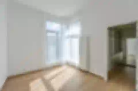 Javorová, Kobylisy - Praha 8 | Predaj, Byt, 4-izbový, 168 m²