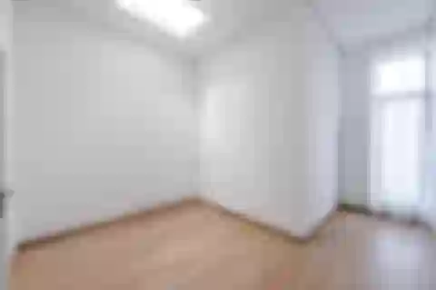Javorová, Kobylisy - Praha 8 | Predaj, Byt, 4-izbový, 168 m²