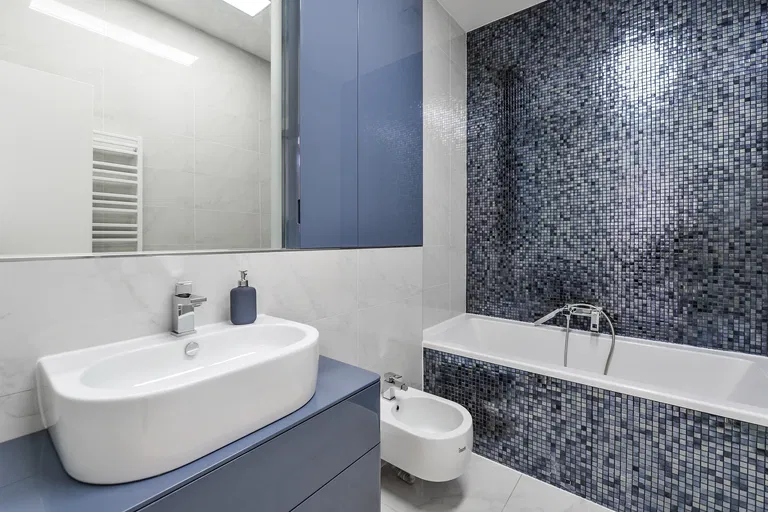 Javorová, Kobylisy - Praha 8 | Predaj, Byt, 4-izbový, 168 m²