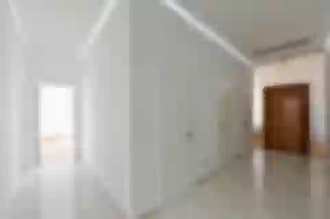 Javorová, Kobylisy - Praha 8 | Predaj, Byt, 4-izbový, 168 m²