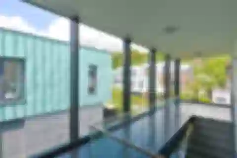 Javorová, Kobylisy - Praha 8 | Predaj, Byt, 4-izbový, 168 m²