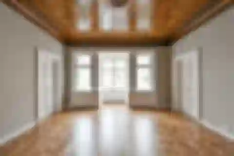 Pařížská, Staré Město - Prague 1 | Rent, Apartment, Six-bedroom (7+1), 292 m²