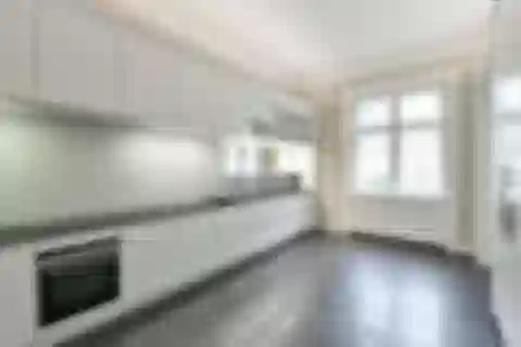 Pařížská, Staré Město - Prague 1 | Rent, Apartment, Six-bedroom (7+1), 292 m²