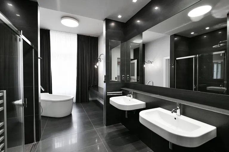 Pařížská, Staré Město - Prague 1 | Rent, Apartment, Six-bedroom (7+1), 292 m²