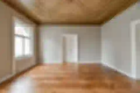 Pařížská, Staré Město - Prague 1 | Rent, Apartment, Six-bedroom (7+1), 292 m²