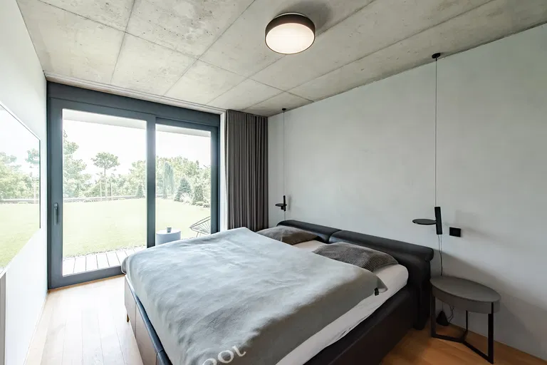 Vyhlídka, Radotín - Praha 5 | Predaj, Rodinný dom, 6-izbový, 252 m²