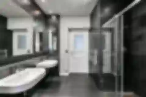Pařížská, Staré Město - Prague 1 | Rent, Apartment, Six-bedroom (7+1), 292 m²
