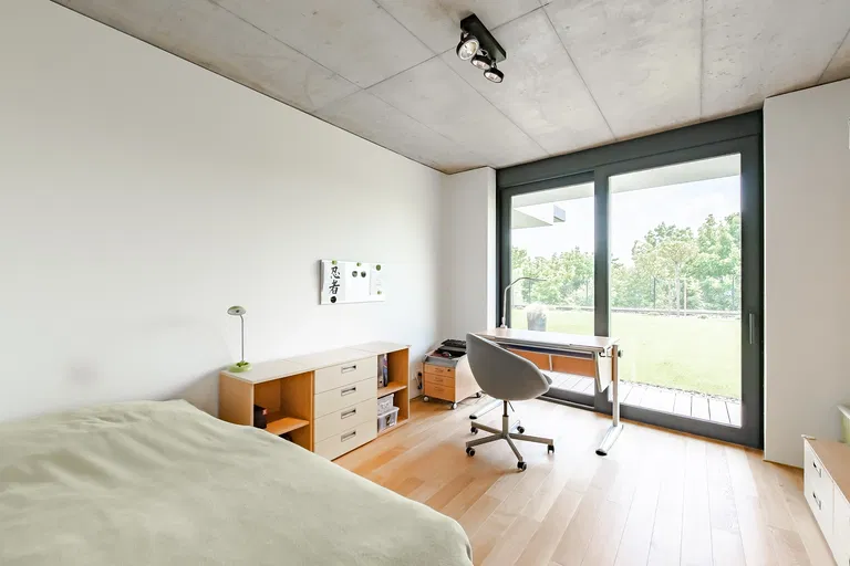 Vyhlídka, Radotín - Praha 5 | Predaj, Rodinný dom, 6-izbový, 252 m²