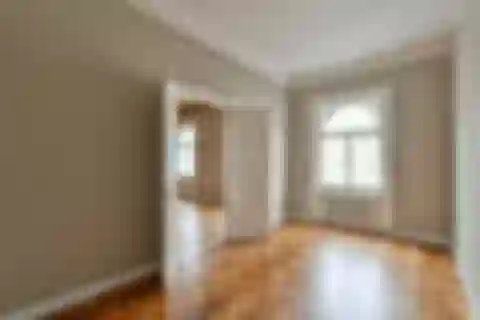 Pařížská, Staré Město - Prague 1 | Rent, Apartment, Six-bedroom (7+1), 292 m²