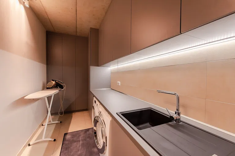 Vyhlídka, Radotín - Praha 5 | Predaj, Rodinný dom, 6-izbový, 252 m²