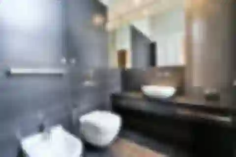 Pařížská, Staré Město - Prague 1 | Rent, Apartment, Six-bedroom (7+1), 292 m²