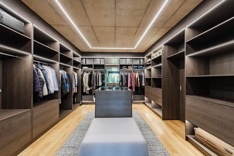 Vyhlídka, Radotín - Praha 5 | Predaj, Rodinný dom, 6-izbový, 252 m²
