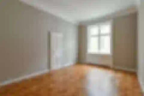 Pařížská, Staré Město - Prague 1 | Rent, Apartment, Six-bedroom (7+1), 292 m²
