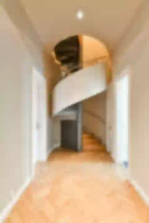 Pařížská, Staré Město - Prague 1 | Rent, Apartment, Six-bedroom (7+1), 292 m²